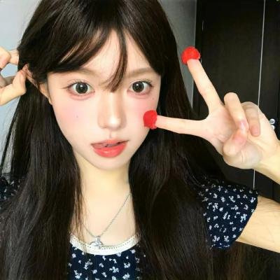 周恩来