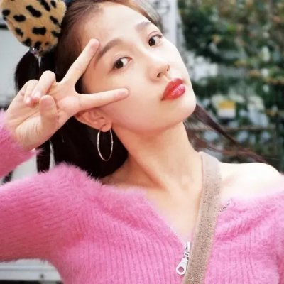红袖添香
