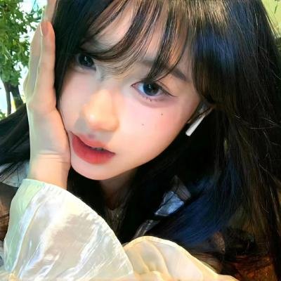 青春环游记第五季