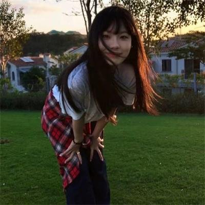 暗宅之谜