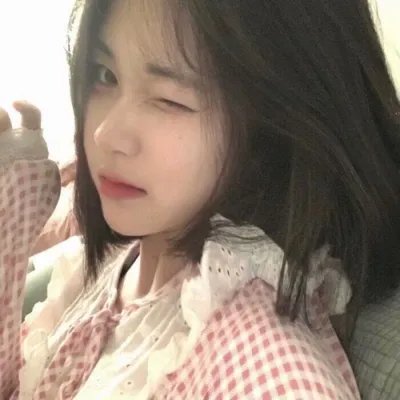 我裙子去哪儿了
