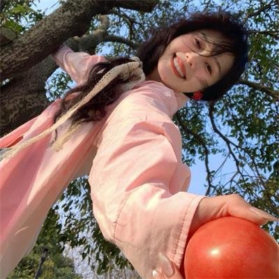 爱德华·李的乡村料理