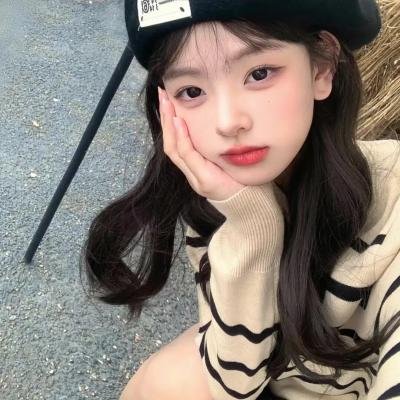 男孩和女孩