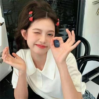 毕业之前说再见