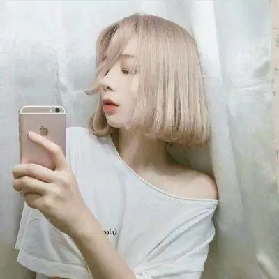 夜游