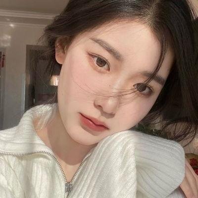 大海与天使
