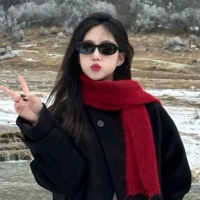 惊魂摄魄