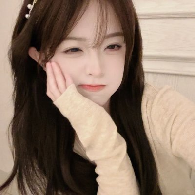 寻凶