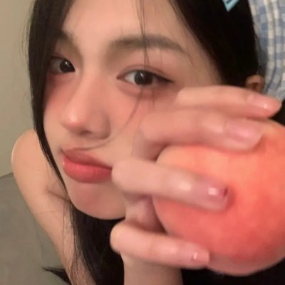 禁苑春浓