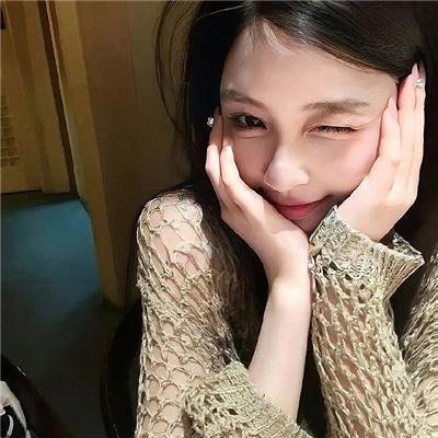 第十三个故事