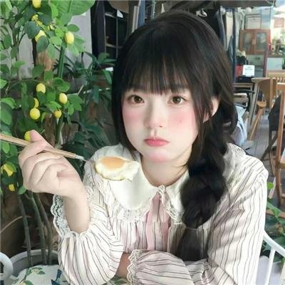 丹美的电影宇宙