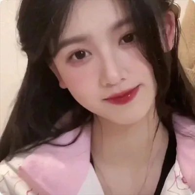 午夜6号房