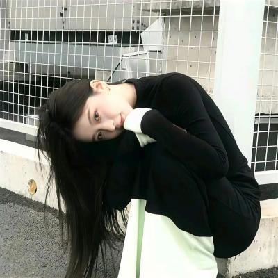 碧波女贼